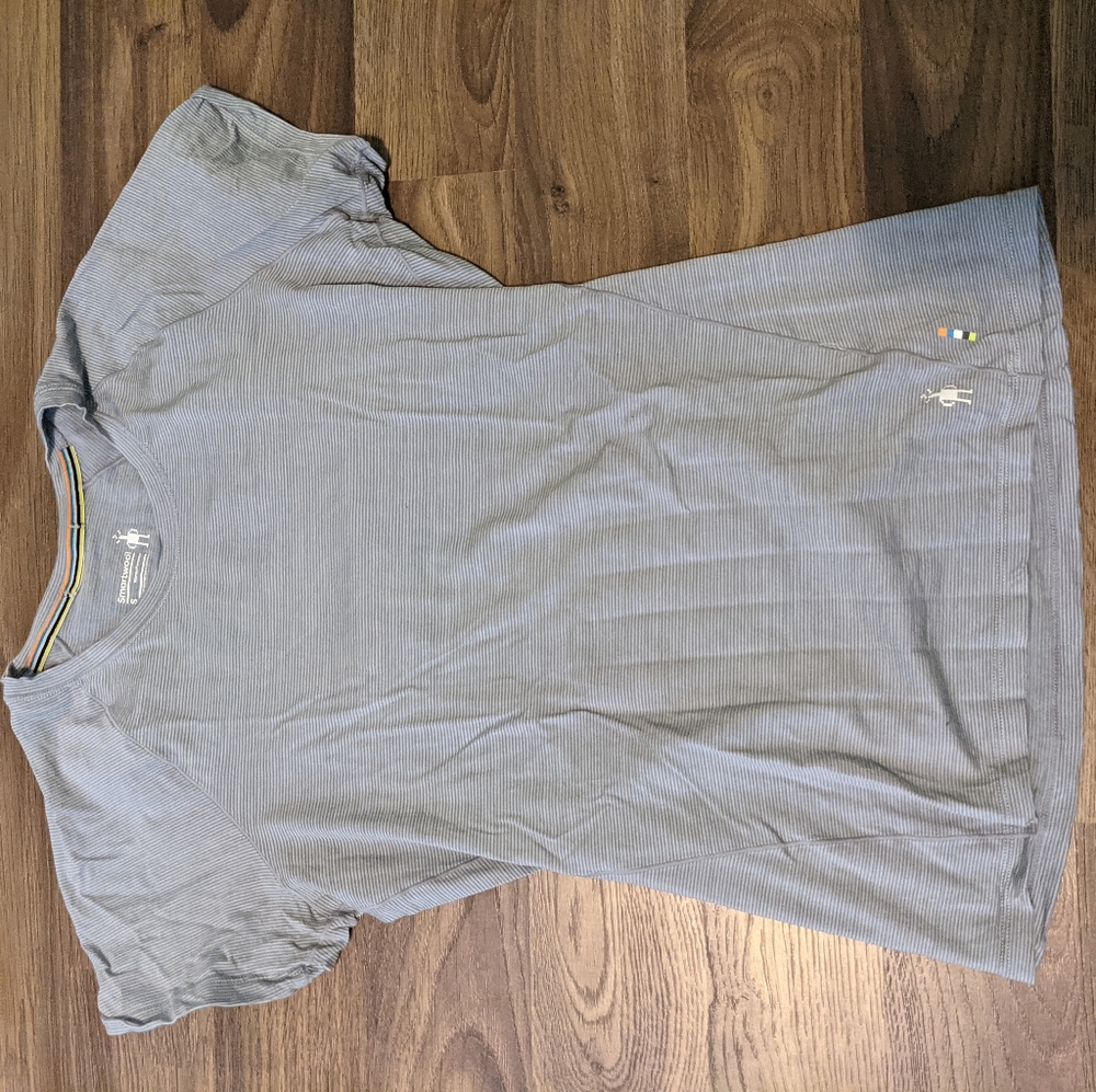 Smartwool Base Layer